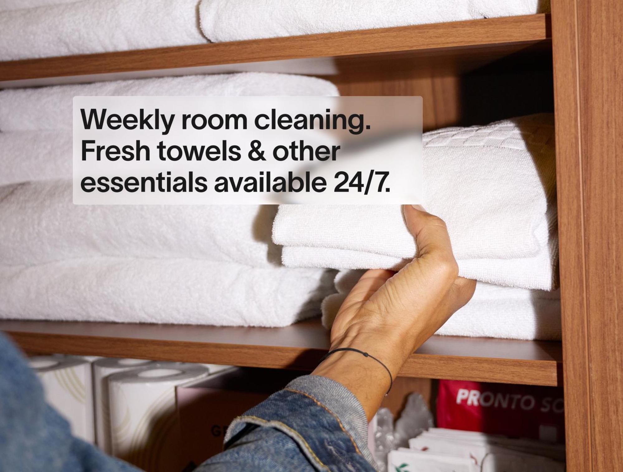 Numa Barcelona Brio, Barcelona